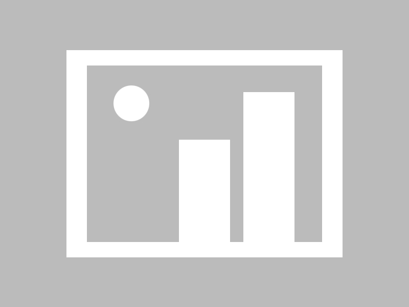 爱游戏体育平台-足球电子竞技联赛启动线上选拔通道，足协举办电竞足球队选拔