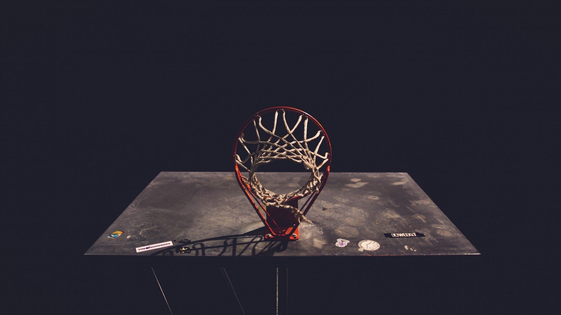 AYX SPORTS-埃弗顿中场创造力增强，古迪逊公园盼翻身，埃弗顿迪涅