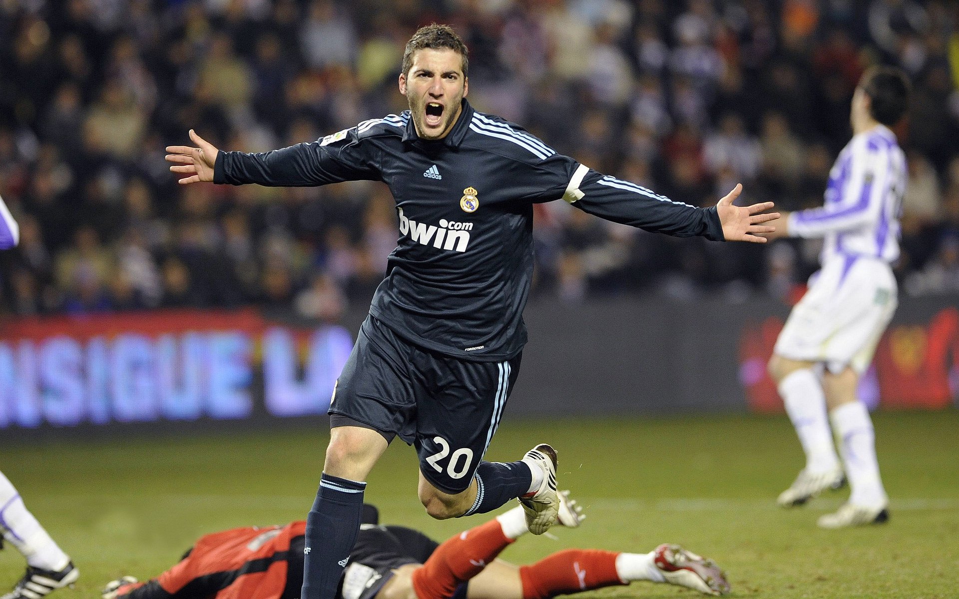 女足球员留洋人数上升,拓展国际舞台,女足在国外踢球球员