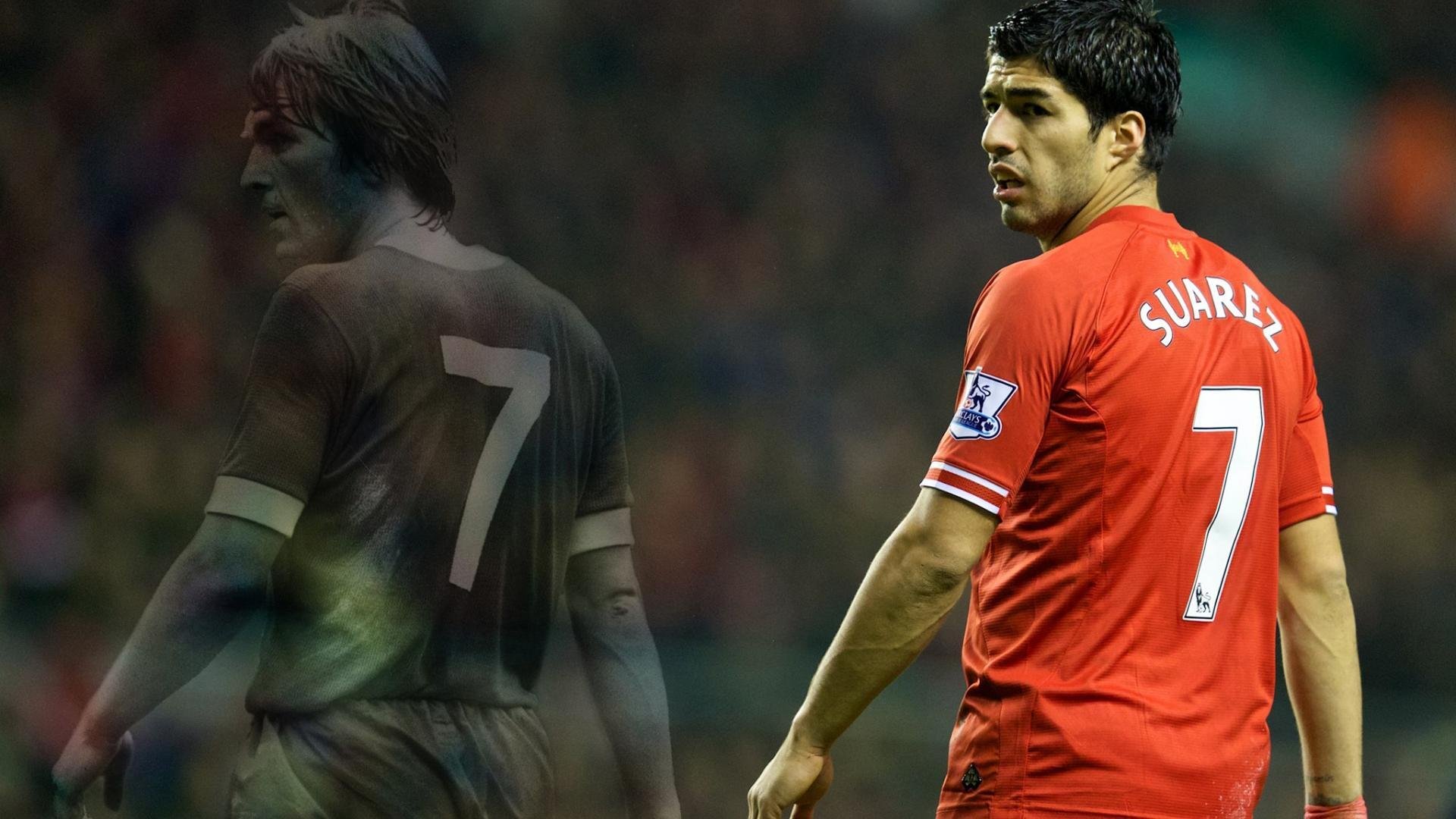 尤文图斯主席宣布冬季引援计划，目标冠军，尤文图斯引进