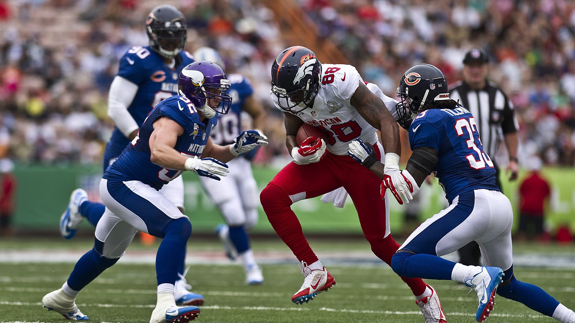 选手社交媒体影响力提升,社交媒体的意见领袖