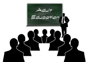 爱游戏 电竞-中小学体育教师专业能力提升策略，中小学体育教师专业能力提升策略研究