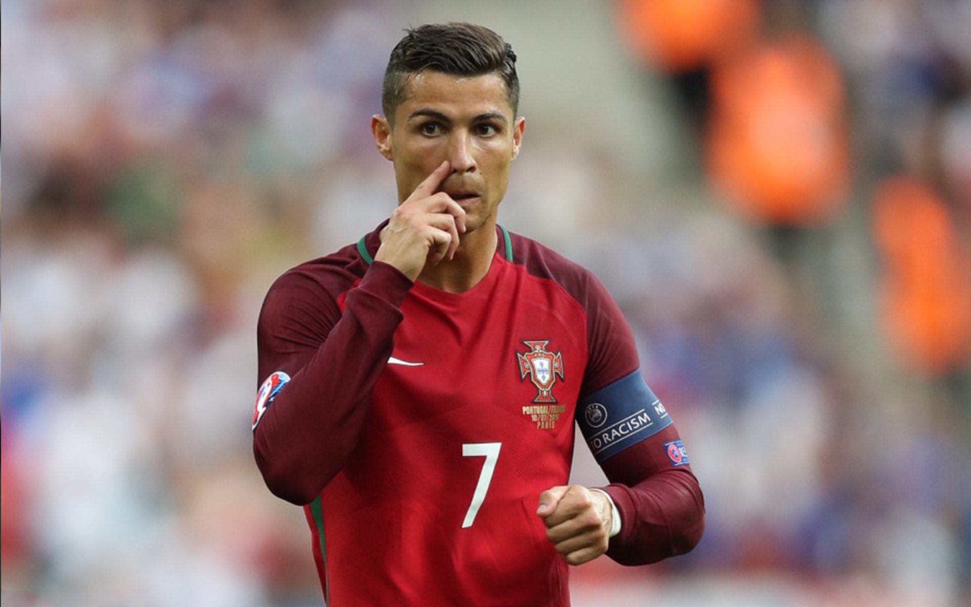 2021年季后赛：库里连续投出关键三分，带领勇士逆风翻盘，库里季后赛得分