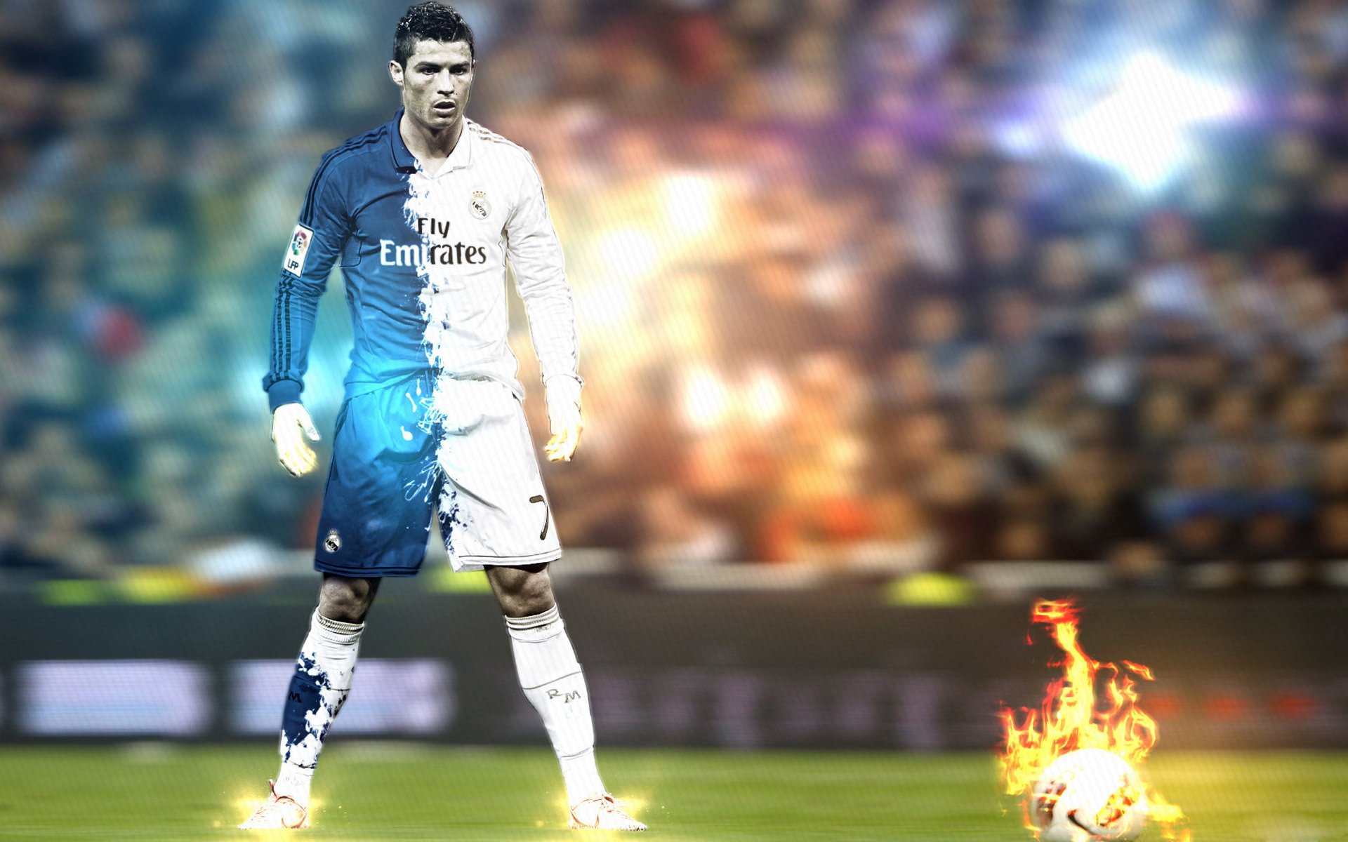 “未来技术：自动驾驶助力速度革新”，自动驾驶汽车的未来畅想