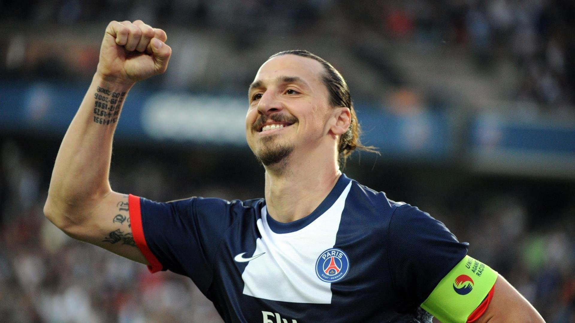 “法甲近期比赛精彩连连，强队纷纷发力争夺排名”，法甲最新比赛