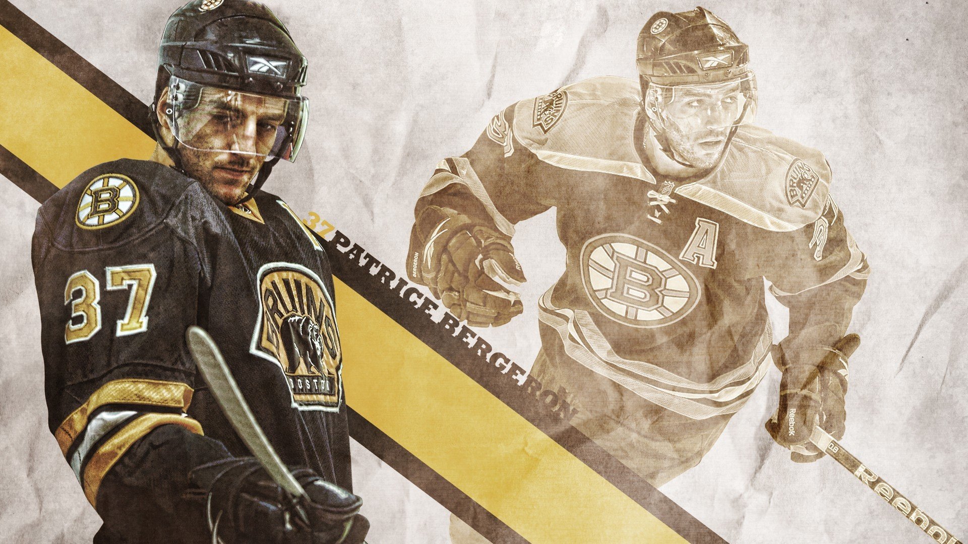 爱游戏体育APP下载-传统文化元素融入台球赛事，打造特色风格，台球比赛宣传标语