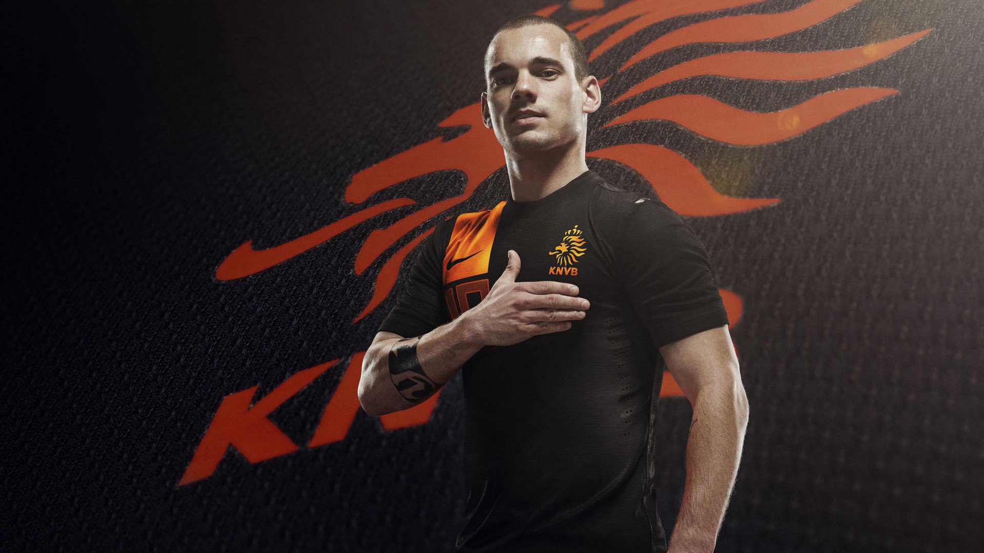 爱游戏体育官方网站-凯里·欧文新书畅销，谈NBA生活与信仰冲突，凯里欧文生活照