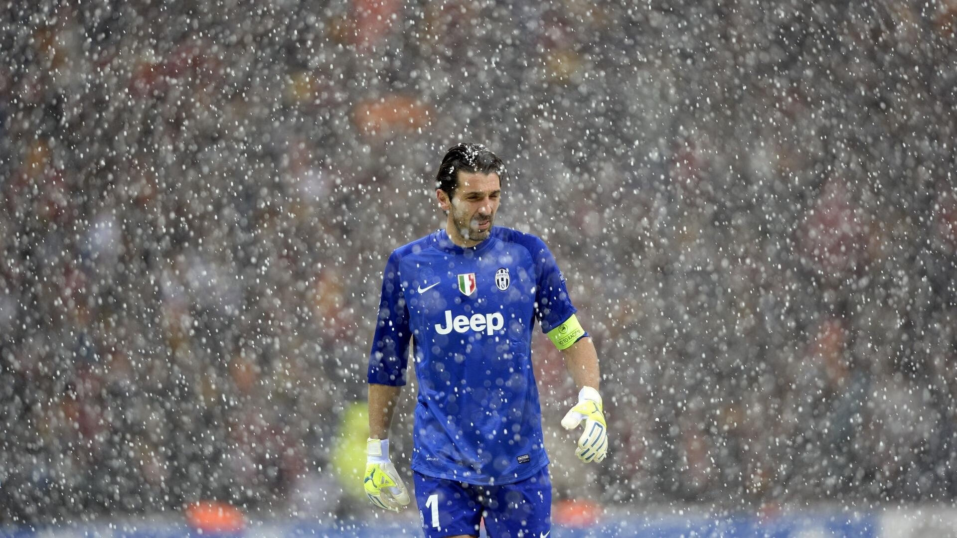 爱游戏体育-埃马纽埃尔·瓦尼奥尼成为最年轻的800米奥运冠军