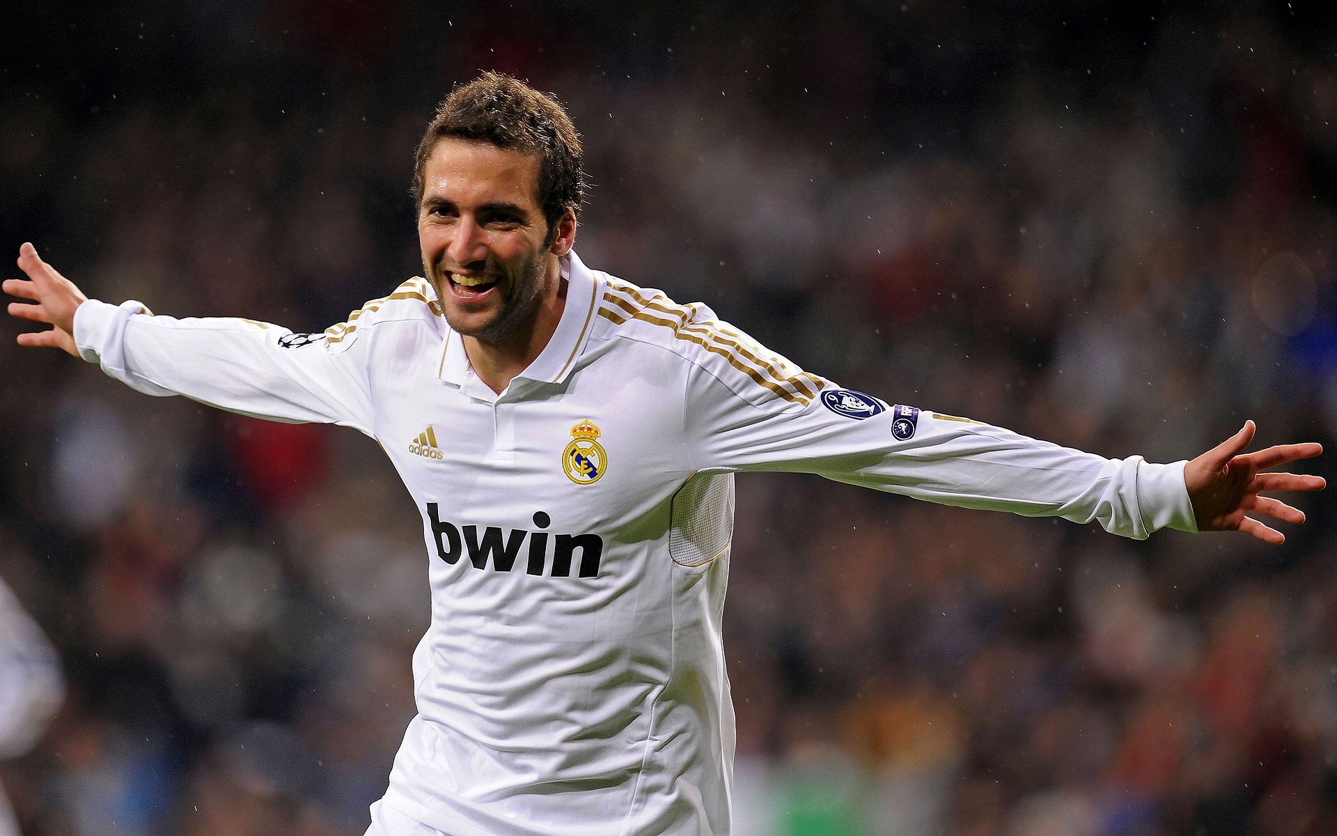 守望先锋 职业选手竞技水平提升，守望先锋职业选择