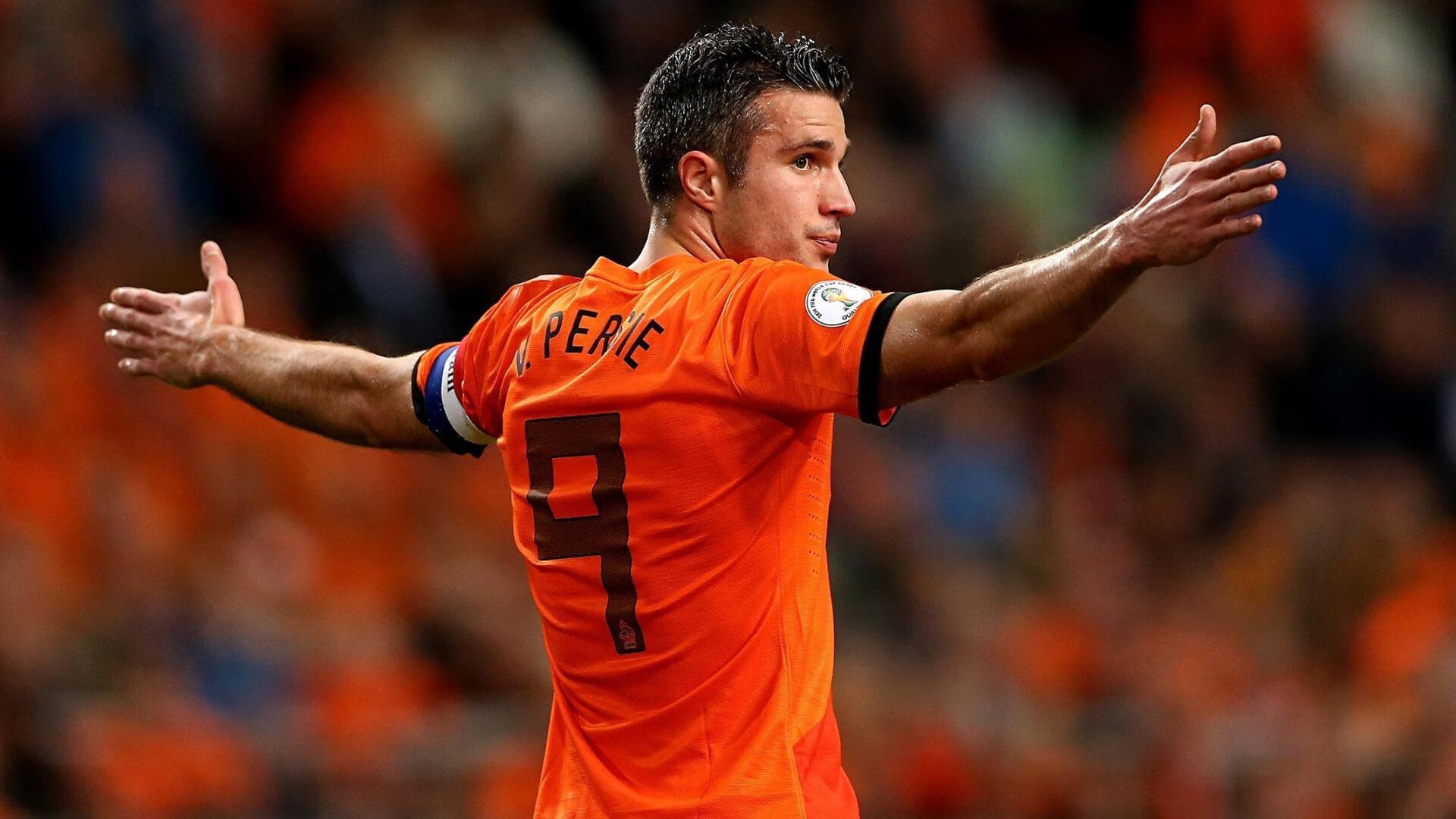 爱游戏 电竞-特色秋季城市马拉松，绿色环境中的极速奔跑，城市马拉松方案