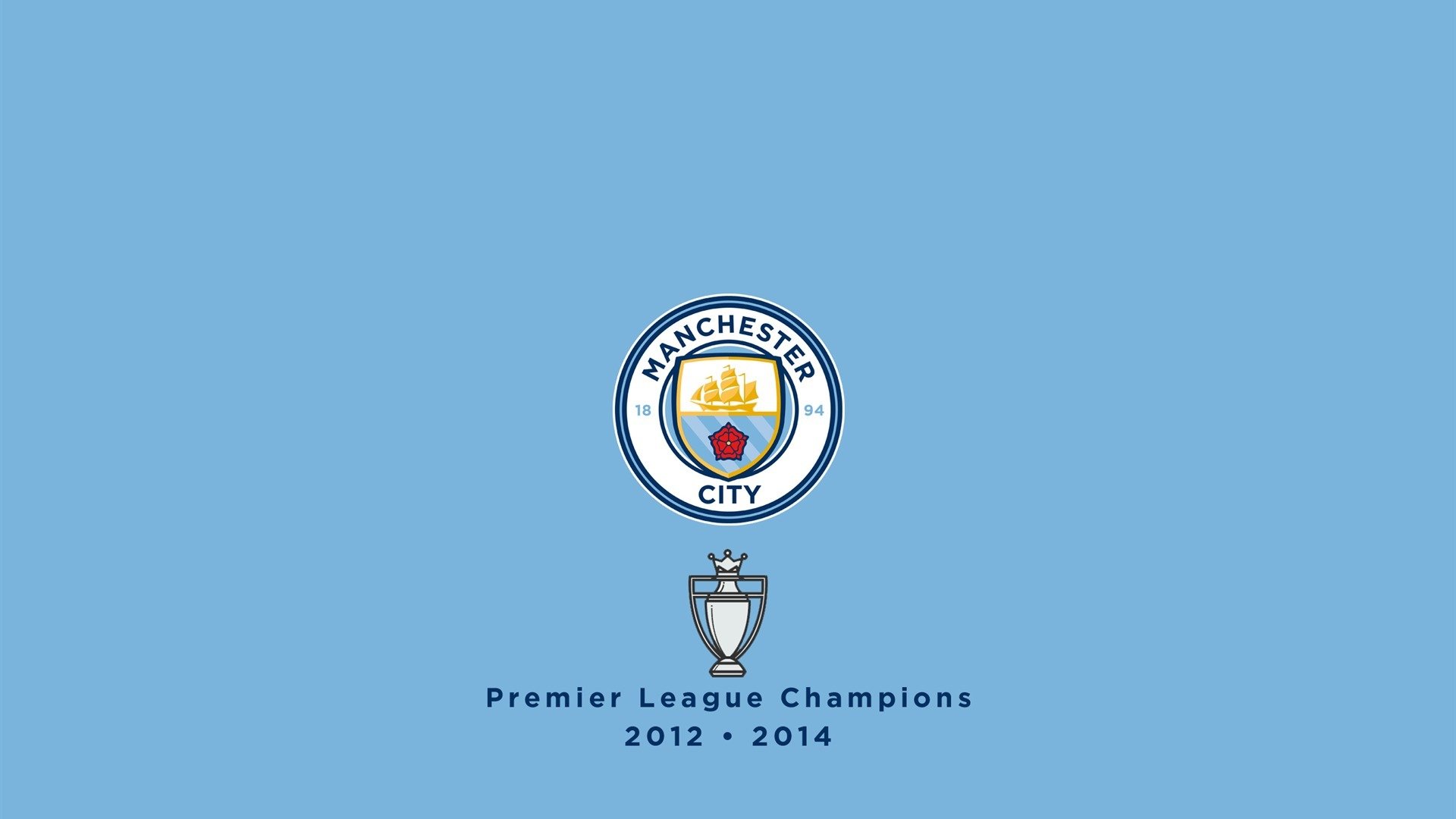 爱游戏体育（AYX）官方APP下载-电竞赛事对城市经济带动明显，电竞带来的经济