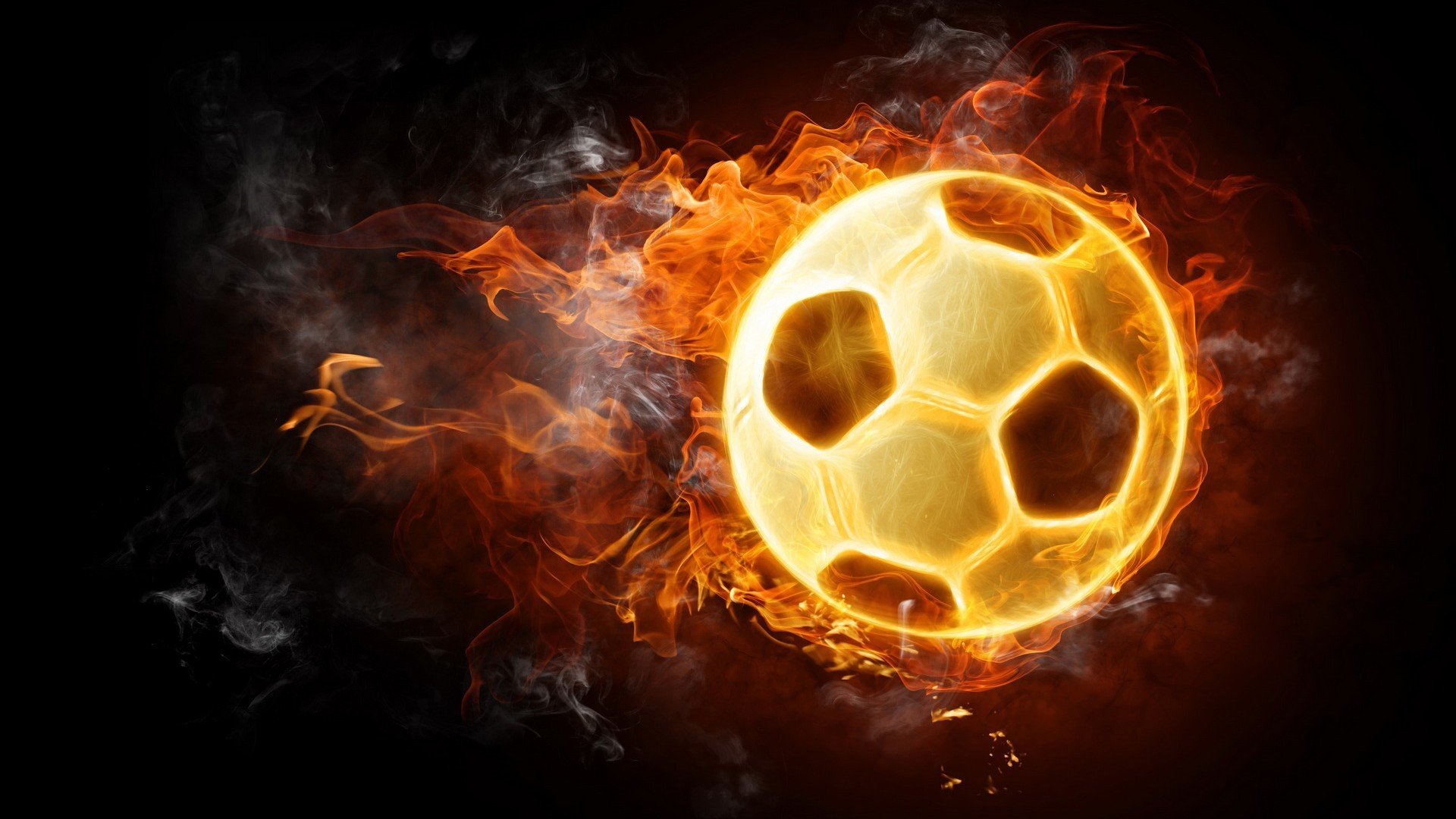 电竞选手如何维护自身形象:言行谨慎与积极阳光,电竞选手的自我修养