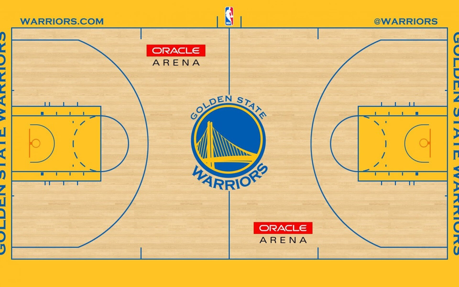 篮球训练营加强青少年体能提升训练，青少年篮球体育培训