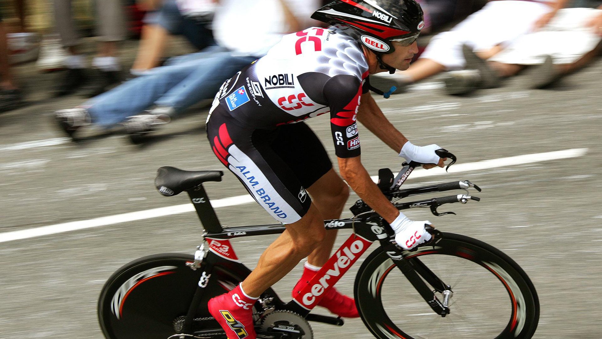 英超：曼城3-1阿森纳，哈兰德迎来连续得分高潮，曼城vd阿森纳