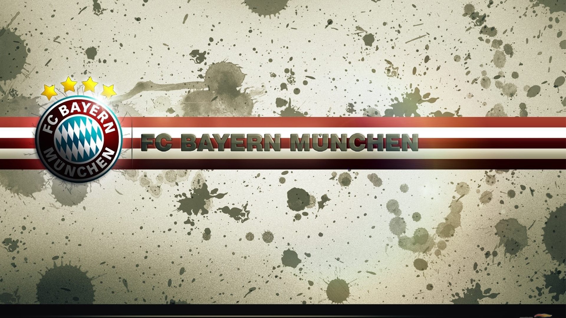 赛场“隐藏英雄”:不可忽视的关键球员,隐藏赛道