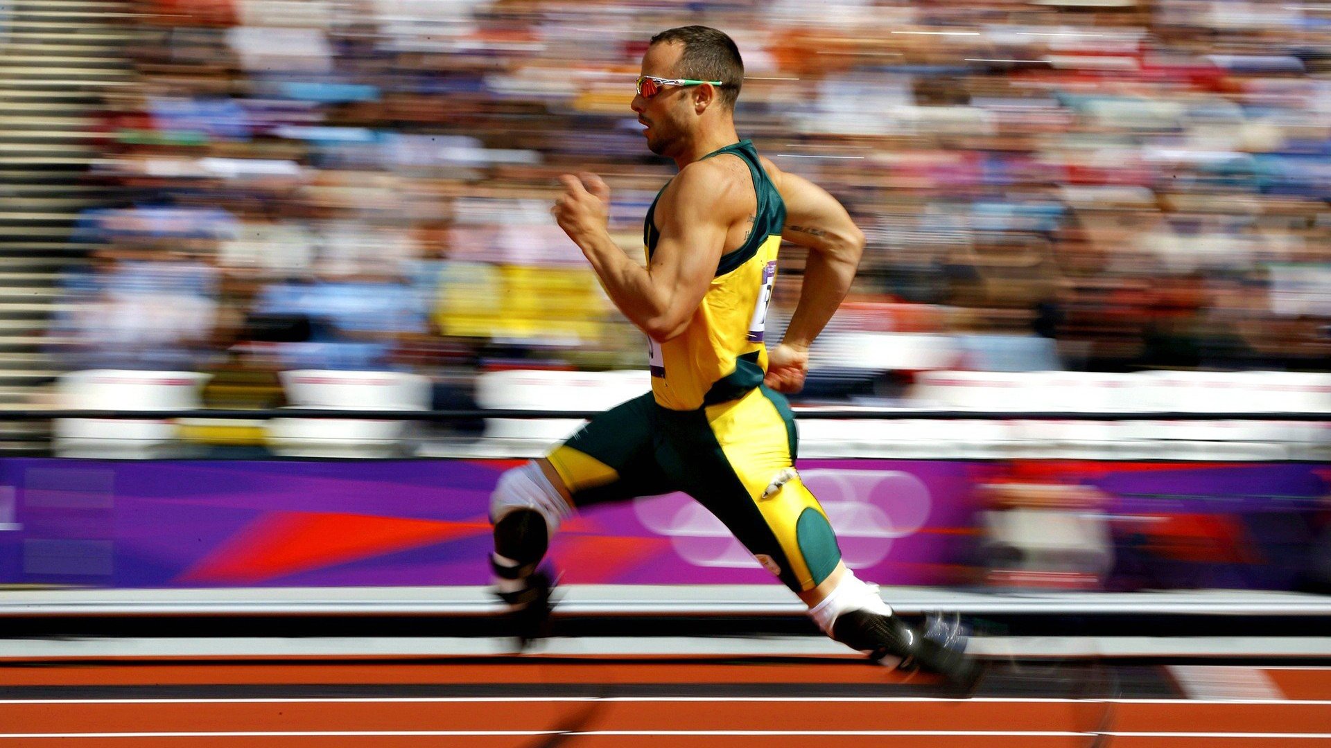 过去十年欧冠“转会大人物”盘点,过去十年欧冠冠军