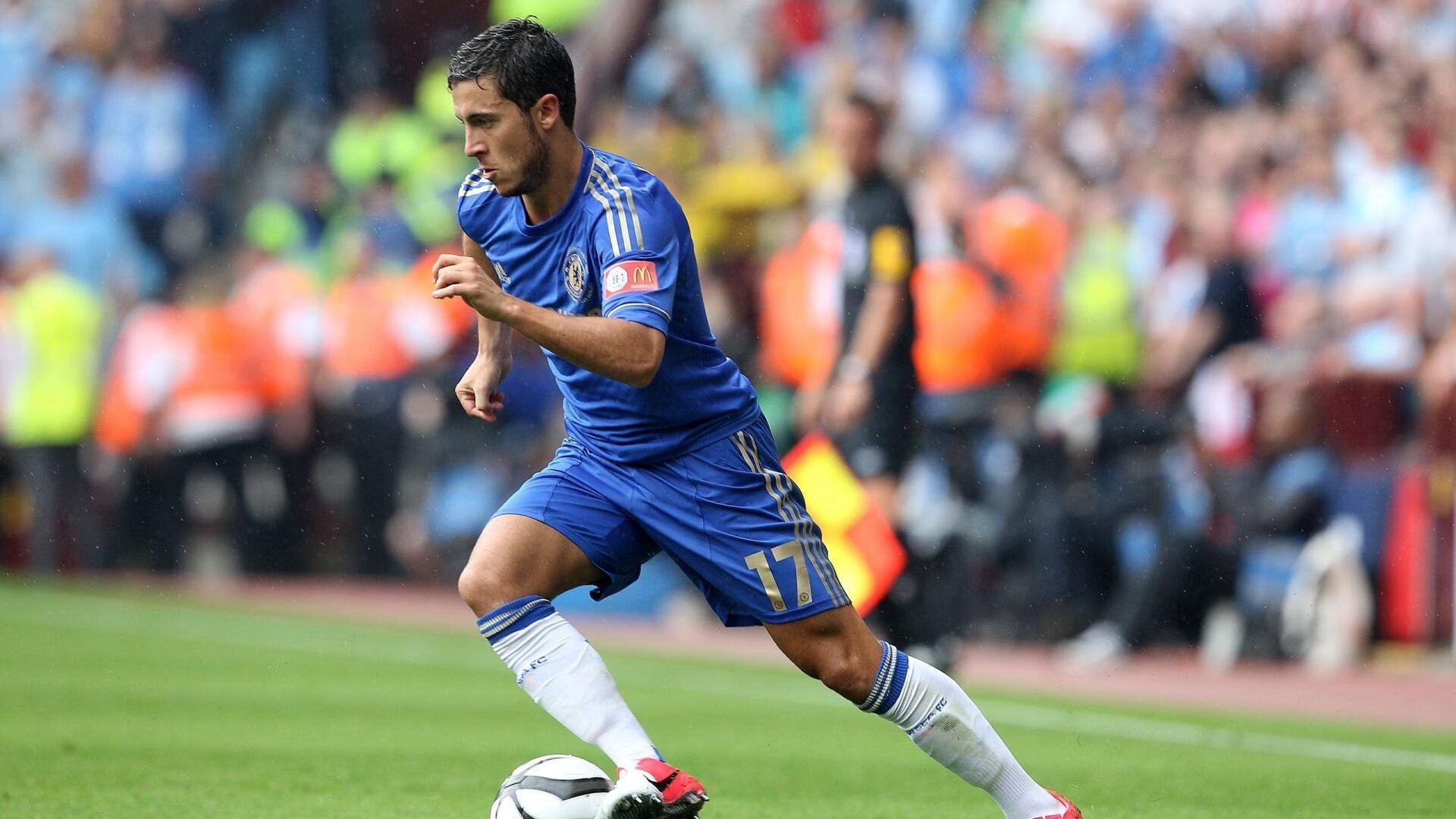 逆风高歌:决不言败的欧冠球队传奇,欧冠经典翻盘