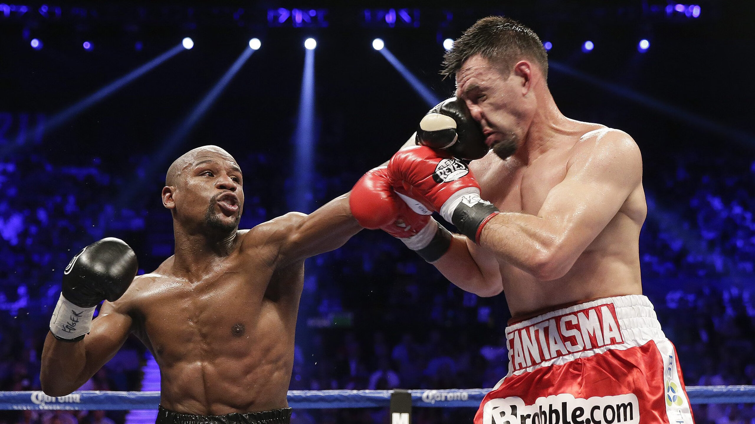 AYX GAME-逆转“经典一夜”：那些让球迷永远难忘的传奇时刻，体坛经典逆转