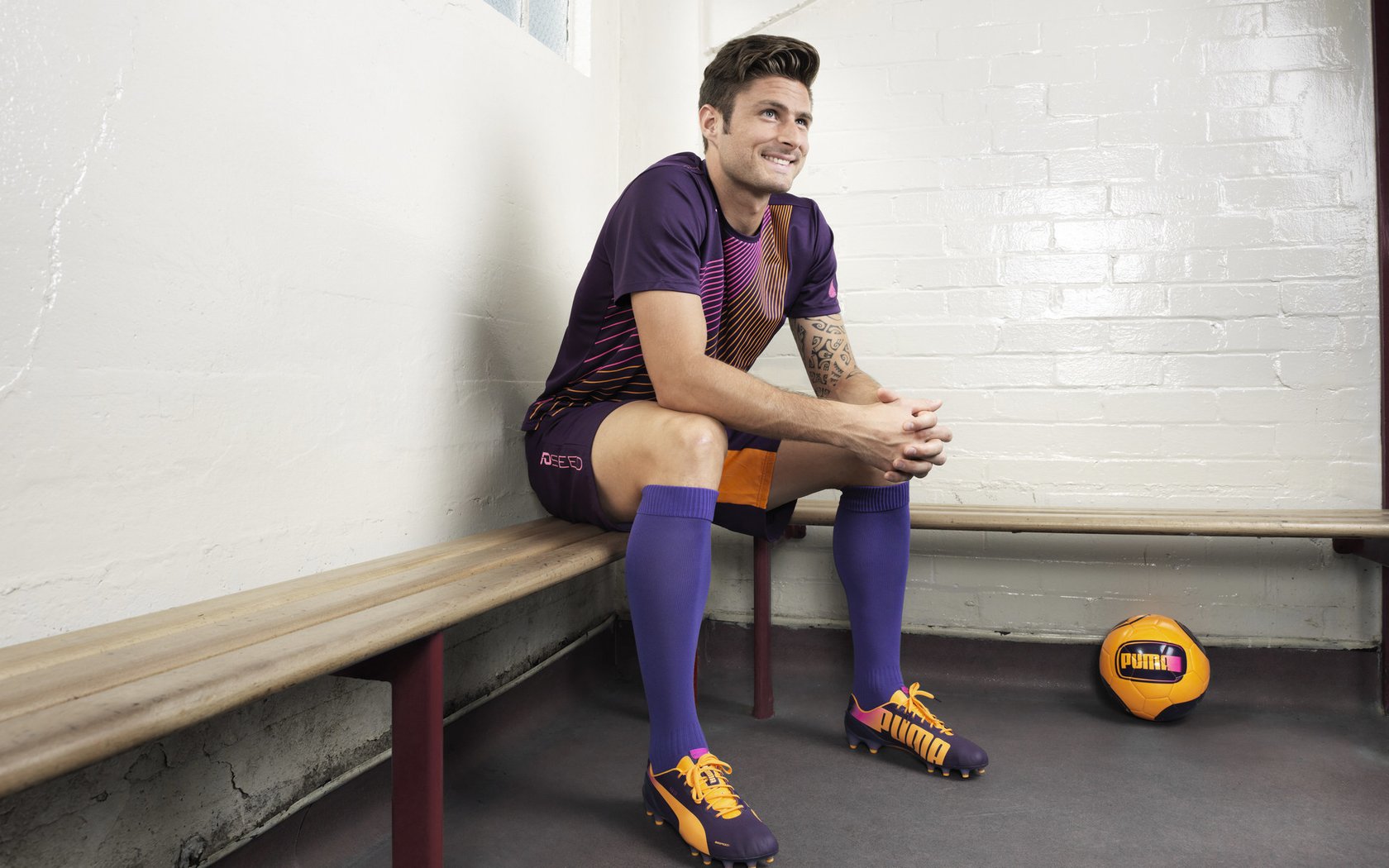 青训土壤不断丰富,培养出一批批未来的中国足球希望之星,中国男足希望之星